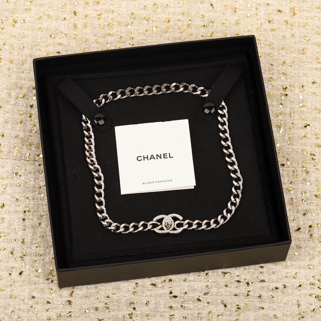 Chanel Bracelets